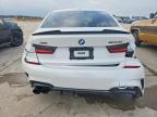 2021 Bmw Motorrad 2021 bmw Motorrad M340xi