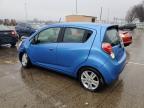 2013 Chevrolet Spark ls