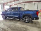 2020 GMC Sierra K1500 SLE