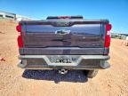 2024 Chevrolet Silverado K1500 ZR2