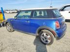 2007 Mini Cooper