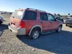 2002 Ford Explorer xls