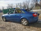 2004 Audi A4 1.8t Quattro
