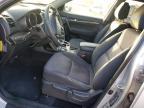 2011 KIA Sorento lx
