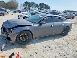 2019 Audi A7 Prestige for sale in Loganville, GA