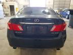 2009 Lexus Es 350 Base