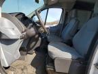 2017 Ford Transit 150 Delivery Van
