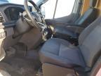 2020 Ford Transit 250 Utility / Service Van