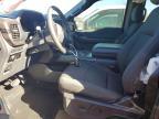2024 Ford F150 XLT