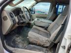 2009 Ford F250 Super Duty