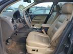 2008 Ford Taurus x sel