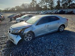 2013 Chevrolet Malibu ls for sale in Byron, GA