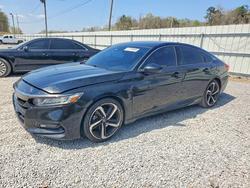 2019 Honda Accord Sport for sale in Grenada, MS