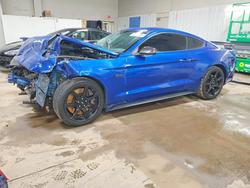2017 Ford Mustang gt for sale in Elgin, IL