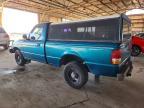 1997 Ford Ranger