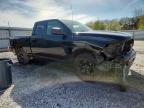 2022 Dodge RAM