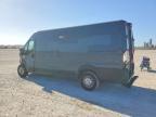 2019 Dodge Ram Promaster 3500 3500 High