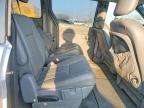2005 Chrysler Town & Country Touring