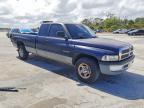 2000 Dodge Ram 2500