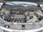 2012 KIA Sorento lx