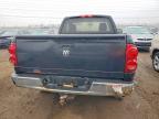 2007 Dodge RAM 1500 ST