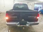2004 Dodge Dakota Quad SLT