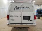 2013 Ford Econoline E350 Super Duty Wagon