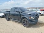 2019 Dodge RAM 1500 Classic SLT