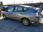 2005 Toyota Prius Base