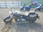 2002 Yamaha XVS65 Base