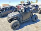 2008 Polaris Ranger Utility Vehicle
