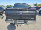 2013 Ford F150