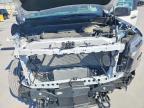2026 Chevrolet Silverado K1500 Custom
