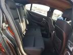 2008 Pontiac G8 gt