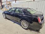 2012 Chrysler 300c