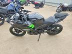 2023 Kawasaki EX400