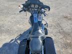 2005 Harley-Davidson Flhtcui