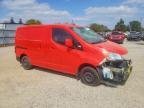 2020 Nissan NV200 S
