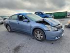 2012 Niss Altima
