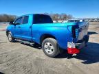 2007 Toyota Tundra SR5