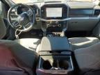 2023 Ford F150 Lightning PRO