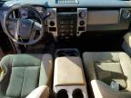 2009 Ford F150 Supercrew