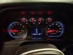 2020 Chevrolet Silverado K1500 Trail Boss Custom