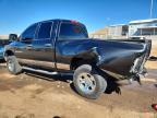 2006 Dodge RAM 1500 ST