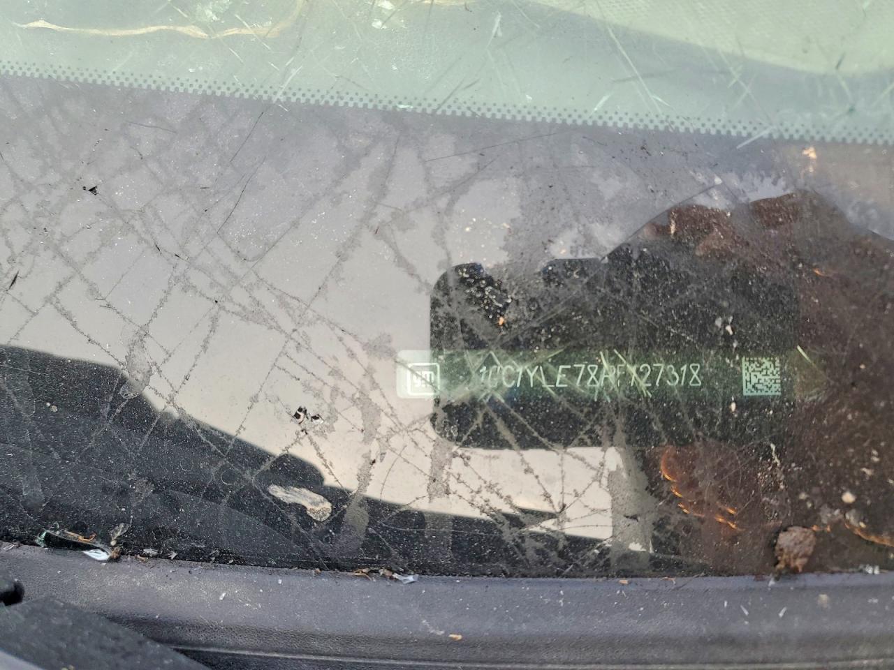 2024 Chev Rolet Silverado HD Utility / Service Truck