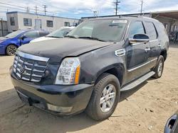 2011 Cadillac Escalade Hybrid for sale in Los Angeles, CA