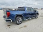 2023 GMC Sierra K1500 SLT