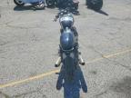 2020 Trum Street Twin