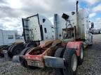 2020 Peterbilt 579 Peterbilt 579