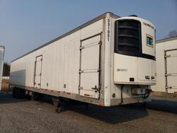 2015 Utility Trailer Manufactu Trailer en venta en Fredericksburg, VA